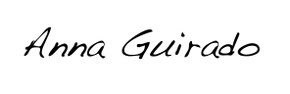 anna guirado artist mallorca