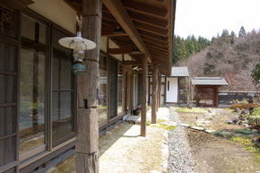合同会社　弥生グループ