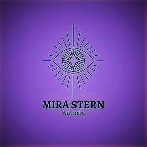 mira-stern-buecher Webseite!