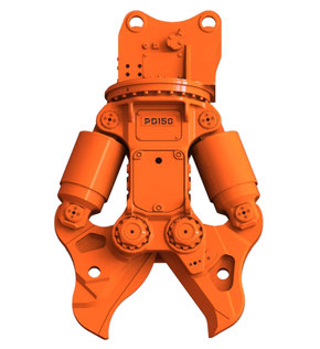 PD150