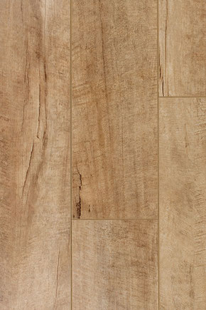 Laminate flooring Baroque-maple-54360040