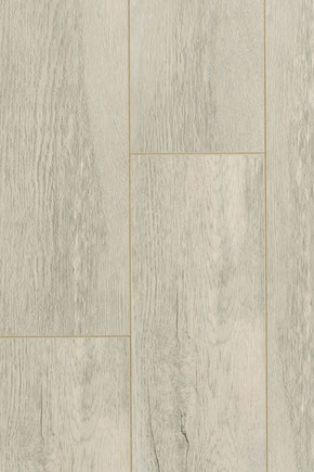 Laminate flooring Soprano-oak-54360400
