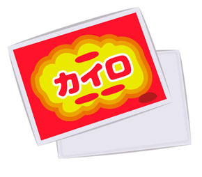 79679415_1