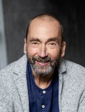 洋書 Invisible Dynamics - Klaus P. Horn Invisible Dynamics