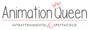 Animazione - DJ - feste di compleanni - Diciottesimi - Quarantesimi - Animazione adulti - Animazione per bambini -gonfiabili - trampolieri - dj per Diciotesimi - Matrimoni - musica dal vivo - Catania