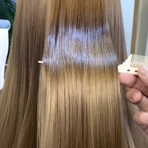 メニュー 料金 美容室mannoukian マヌキアン 麻布十番 六本木 六本木一丁目 麻布台ヒルズ 徒歩 超音波アイロン使用髪質改善ヘアエステ取扱店 メニュー 料金 美容室mannoukian マヌキアン 麻布十番 六本木 六本木一丁目 麻布台ヒルズ 徒歩 超音波アイロン使用髪質改善ヘアエステ取扱店