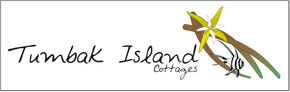 Site de tumbak-island-cottages !