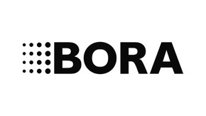 parallel-keukens-apparatuur-bora
