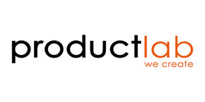 logo PRODUCTLAB