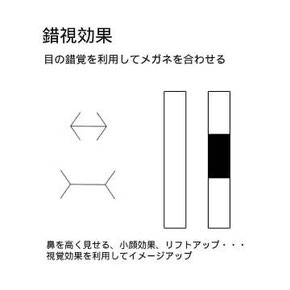 視覚効果