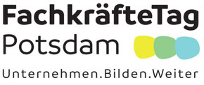 Logo Goericke Beratung für Strategie und Kommunikation GmbH