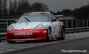 porsche , carrera , 911 , rsr , cup , track day , Fay 