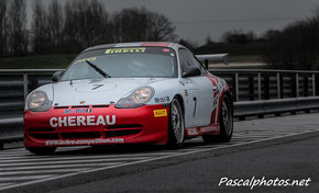 porsche , carrera , 911 , rsr , cup , track day , Fay 