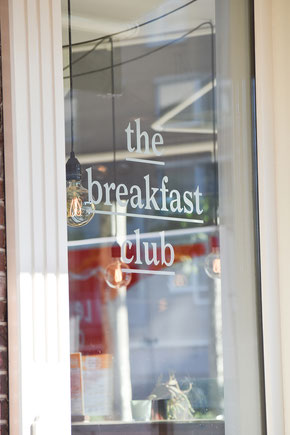 amsterdam_the_breakfast_club