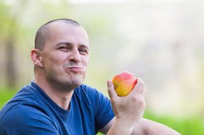 obesite meditation pleine conscience Dr Guillaume Rodolphe Nantes