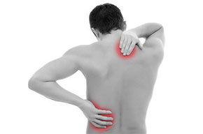 meditation et troubles musculo-squelettiques