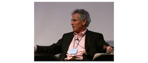 dr jon kabat-zinn meditation pleine conscience
