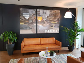 Akustik Im Buro Optimale Raumakustik Und Schallschutz