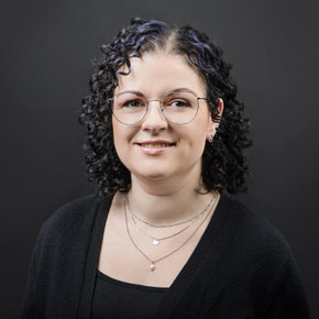 Ausgebildete Fotografin Fotoshooting Fotostudio Cochem Fotograf Faid Zell Trier Koblenz Fotograf Fotografin