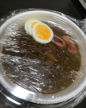 小牧 はり 鍼灸 治療 美容鍼 腰痛 坐骨神経痛 肩こり 頭痛 自律神経 めまい 耳鳴り テイクアウト コロナ
