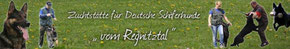 vom-regnitztals Webseite!