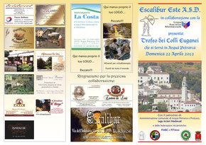 Brochure pagina 1