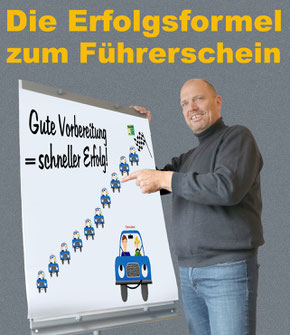 Zugang für 6 Monate