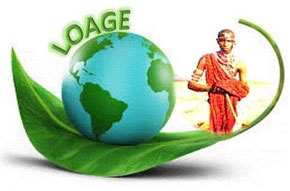 loliondo-for-green-earths Webseite!
