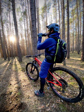 RaphPics Blog Zertifizierung 8