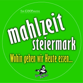 Klick auf das Logo um auf die Homepage zu gelangen