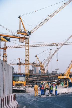 SMN Rénovations, maçonnerie et constructions
