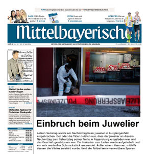 Für mehr Bilder hier klicken!
