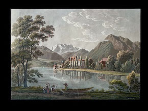 Bild Thun,