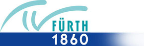 TV Fürth TeamGym