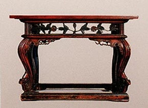 鎌倉彫について - 伝統鎌倉彫事業協同組合