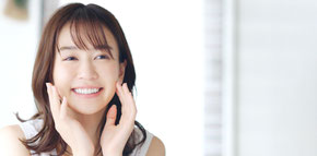 Home whitening：Whiteé dental clinic（ホワイティデンタルクリニック）３