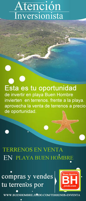 Click ala imagen