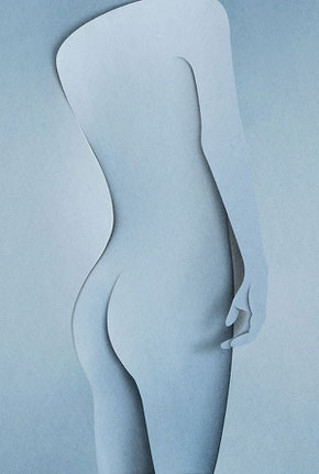Naked-2