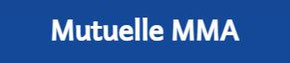 Mutuelle MMA - Mutuelle loi Madelin