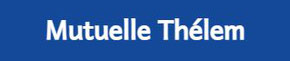 Mutuelle Thélem Mutuelle loi Madelin