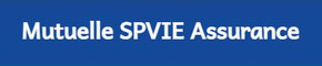 SPVIE Assurance Mutuelle loi Madelin