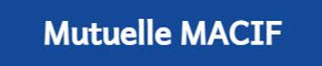 mutuelle macif mutuelle loi madelin