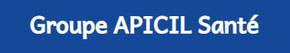 groupe apicil santé mutuelle loi madelin