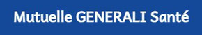 mutuelle generali santé mutuelle loi madelin