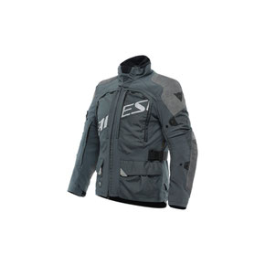 Dainese Springbok 3L Absoluteshell Jacket