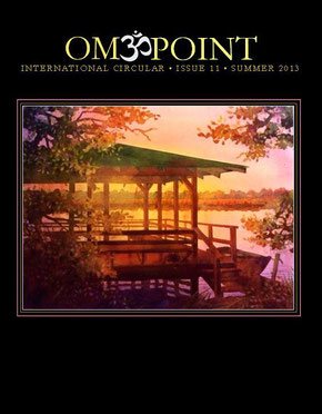 Issue 11