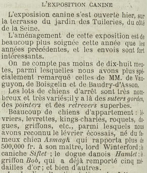 1882, le Progrès du_Nord.jpg