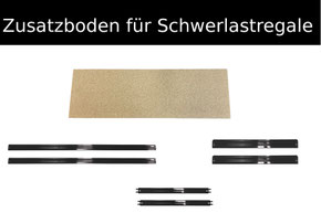 zusatzboden_schwerlastregal