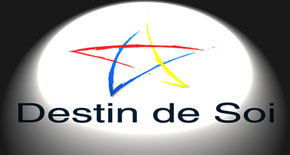 Destin de Soi