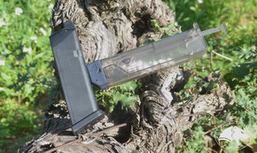 boutique-en-ligne-airsoft-chargeur-replique-poing